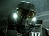 Halo 4