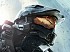 Video Avance 3DJuegos (Halo 4)