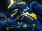 V�deo Halo 4: Arsenal de la UNSC