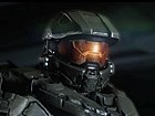V�deo Halo 4: Preludio