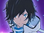 Devil Survivor 2 - Full Trailer