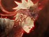 Naruto: Ultimate Ninja Impact