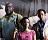Left 4 Dead 2: Cold Stream