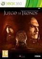 Juego de Tronos