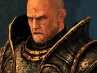 V�deo Juego de Tronos: Epic Plot Trailer