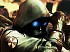 Resident Evil: Operation Raccoon City