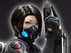 Resident Evil: Operation Raccoon City, Impresiones multijugador competitivo
