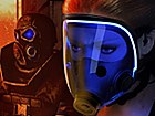 Resident Evil: Operation Raccoon City, Impresiones jugables historia