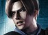 Trucos de Resident Evil: Operation Raccoon City