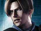 Resident Evil: Operation Raccoon City