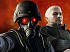 Noticia de Resident Evil: Operation Raccoon City