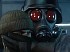 Noticia de Resident Evil: Operation Raccoon City