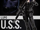 Resident Evil: Raccoon City