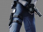 Resident Evil: Raccoon City