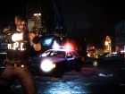 Resident Evil: Raccoon City
