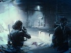 Resident Evil: Raccoon City