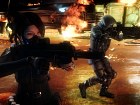 Resident Evil: Raccoon City