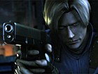 V�deo Resident Evil: Raccoon City: Kill Leon S.Kennedy!