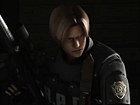 V�deo Resident Evil: Raccoon City: Gamers Day Trailer