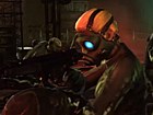 V�deo Resident Evil: Raccoon City: Versus Mode