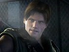 V�deo Resident Evil: Raccoon City: Nuevas Misiones (DLC)