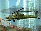 Choplifter HD