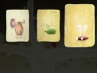 Botanicula