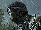 Call of Duty: Black Ops 2: Impresiones jugables