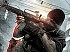 Noticia de Call of Duty: Black Ops