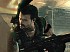 EA piensa que Call of Duty necesita un a&ntilde;o sab&aacute;tico