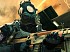 Treyarch promete muchas novedades para el modo zombies de Black Ops 2