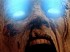 Call of Duty: Black Ops 2 muestra el primer tr&aacute;iler de su popular modo zombi