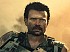 Una popular cadena de tiendas asegura que Black Ops 2 "va camino de batir todos los records de reservas"