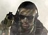 Activision y Nintendo en conversaciones sobre el Pase de Temporada de Black Ops 2 en Wii U
