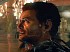 Treyarch defiende la innovaci&oacute;n de Black Ops II