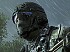 Black Ops II. La actriz que interpreta al primer personaje femenino de Call of Duty asegura que es "emocionante" y un "honor"