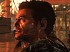 Black Ops II: Treyarch trabaja conjuntamente con Sony para resolver los problemas de conexi&oacute;n de la versi&oacute;n PS3