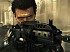 Black Ops II vuelve a ser el juego m&aacute;s vendido de la semana en el Reino Unido
