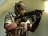 Call of Duty: Black Ops 2 domina las ventas semanales en el Reino Unido