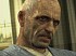 Noticia de Call of Duty: Black Ops 2