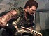 Call of Duty: Black Ops II contin&uacute;a siendo el t&iacute;tulo m&aacute;s jugado de Xbox Live