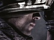 Call of Duty: Ghosts "marca el comienzo de la pr�xima generaci�n de la franquicia"