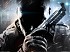 Noticia de Call of Duty: Black Ops 2