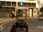 Call of Duty: Black Ops 2