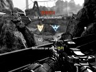 Foto Call of Duty: Black Ops 2
