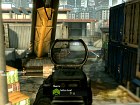 Call of Duty: Black Ops 2