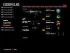 Foto Call of Duty: Black Ops 2
