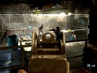 Call of Duty: Black Ops 2