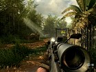 Foto Call of Duty: Black Ops 2