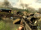 Call of Duty: Black Ops 2
